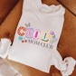 cool moms club graphic
