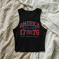 USA TANK