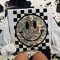 CAMO SMILEYS