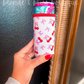 GIRLIE KOOZIES