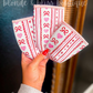 GIRLIE KOOZIES
