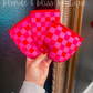 GIRLIE KOOZIES