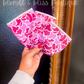 GIRLIE KOOZIES