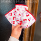 GIRLIE KOOZIES