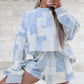 SKY BLUE PATCHWORK SET PREORDER