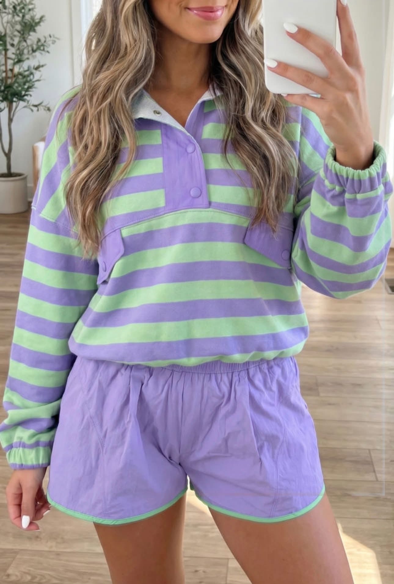 THROW & GO SET PREORDER