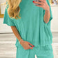 ELEANOR DAYWEAR SET