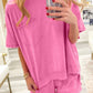 ELEANOR DAYWEAR SET