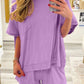 ELEANOR DAYWEAR SET