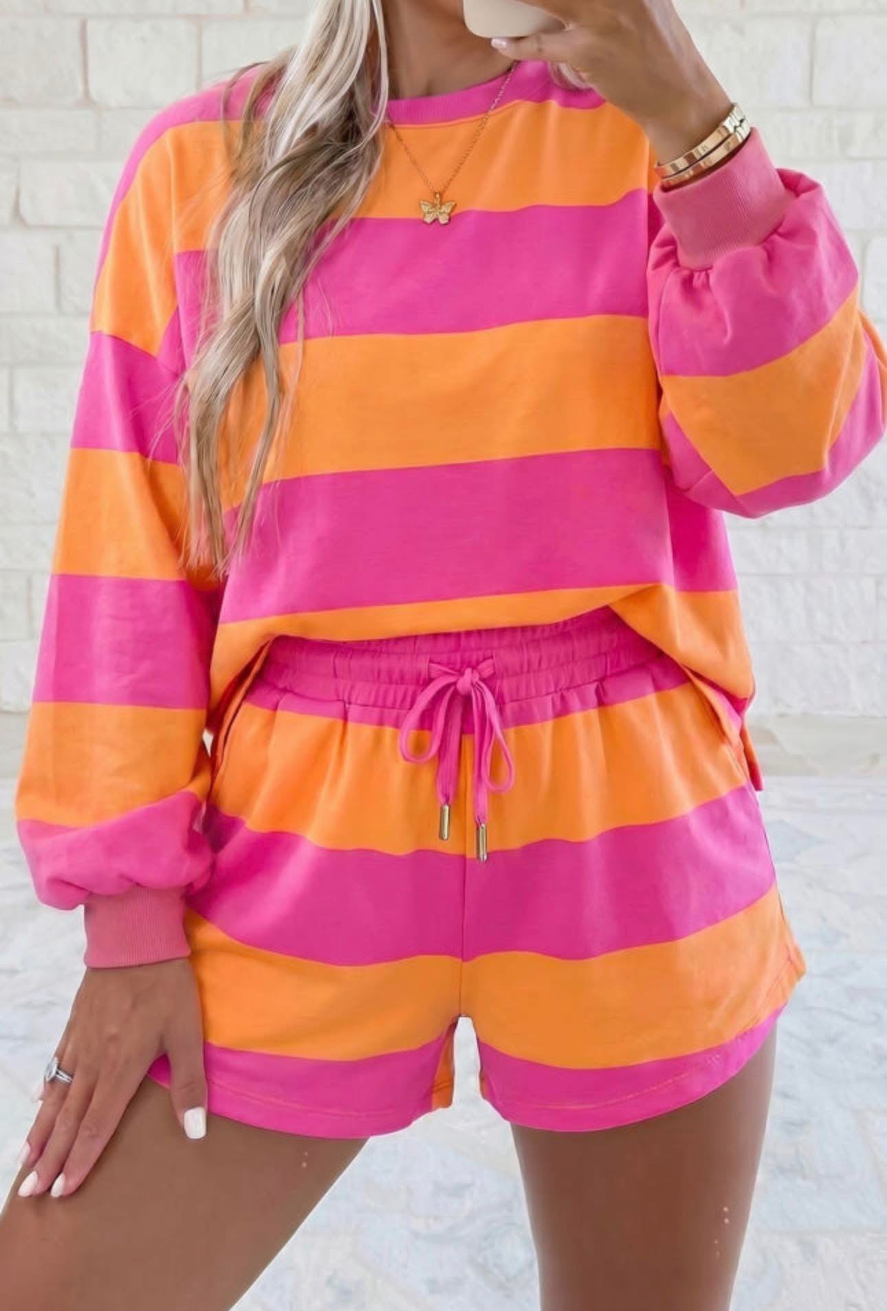 MEG SET PREORDER
