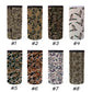 12oz tall insulated koozies - preorder
