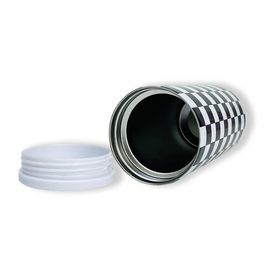 12oz tall insulated koozies - preorder