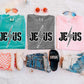Youth Comfort Color Tees - preorder
