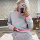 COTTON CANDY SET