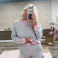 COTTON CANDY SET