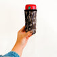 B•LAND CAMO KOOZIE