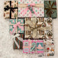 WRAPPING PAPER PREORDER