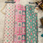 WRAPPING PAPER PREORDER
