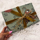 WRAPPING PAPER PREORDER