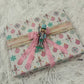 WRAPPING PAPER PREORDER