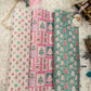 WRAPPING PAPER PREORDER