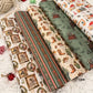 WRAPPING PAPER PREORDER