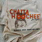 CHATAHOOCHIE GRAPHIC PREORDER
