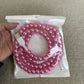 IN STOCK PHONE CHARGERS