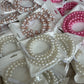 IN STOCK PHONE CHARGERS