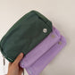 belt bags