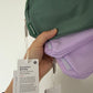 belt bags