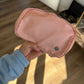 belt bags