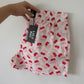 lulu mac boxer shorts