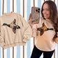 MOCKNECK PREORDER MALLARD