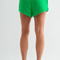 Malibu Lounge Sweatshorts